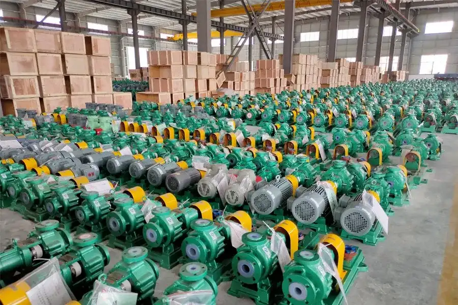 Inventory Management